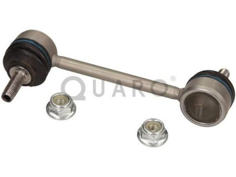 Brat/bieleta suspensie, stabilizator QUARO QS9384/HQ