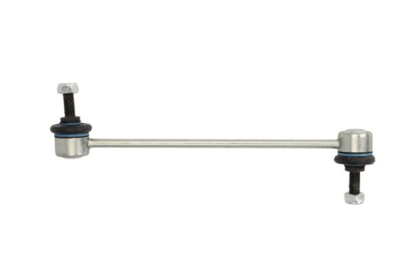 Brat/bieleta suspensie, stabilizator REINHOCH RH06-4004 montare Axa fata dreapta pentru masina FORD MONDEO III Turnier (BWY) 2000 2001 2002 2003 2004 2005 2006 2007