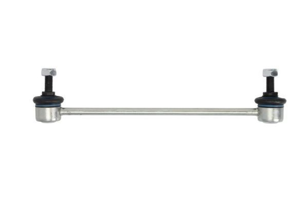 Brat/bieleta suspensie, stabilizator REINHOCH RH06-2014