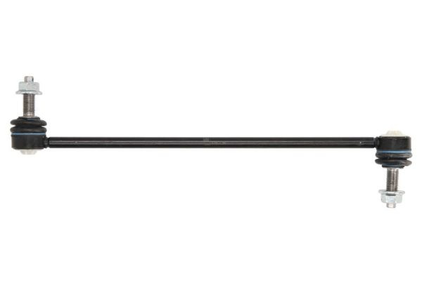 Brat/bieleta suspensie, stabilizator REINHOCH RH06