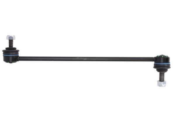 Brat/bieleta suspensie, stabilizator REINHOCH RH06