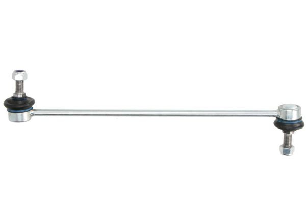 Brat/bieleta suspensie, stabilizator REINHOCH RH06