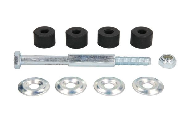 Brat/bieleta suspensie, stabilizator REINHOCH montare punte fata RH06-4012 la FORD RANGER (ER, EQ, R_) 1999 2000 2001 2002 2003 2004 2005 2006