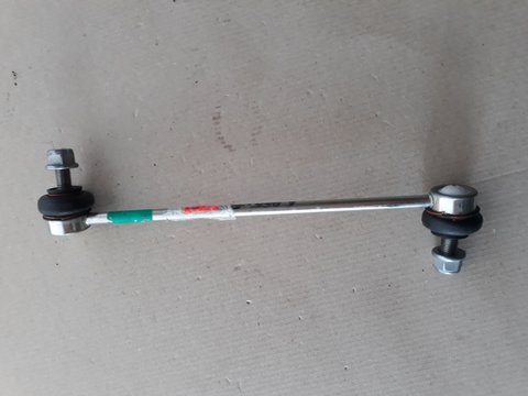 Brat/bieleta suspensie, stabilizator Renault Captur