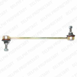 Brat/bieleta suspensie, stabilizator RENAULT LAGUNA II Grandtour (KG0/1) (2001 - 2016) OE 8200661217 piesa NOUA