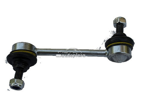 Brat/bieleta suspensie, stabilizator RENAULT ESPACE III (JE0) (1996 - 2002) PREMIERE FDB.538 piesa NOUA