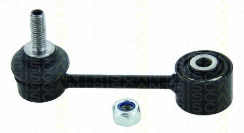 Brat/bieleta suspensie, stabilizator RENAULT MASTER III caroserie (FV) (2010 - 2016) TRISCAN 8500 25618 piesa NOUA