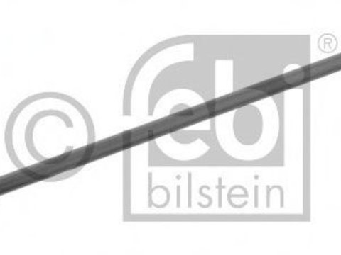 Brat/bieleta suspensie, stabilizator ROVER 75 (RJ) (1999 - 2005) FEBI BILSTEIN 30864 piesa NOUA