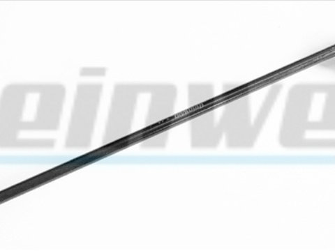 Brat bieleta suspensie stabilizator RW63910 REINWEG pentru Dacia Duster