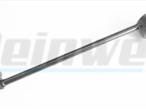 Brat bieleta suspensie stabilizator RW64155 REINWEG pentru Hyundai Ix20 Hyundai I20