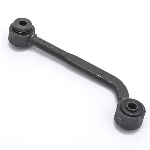 Brat bieleta suspensie stabilizator RW68891 REINWEG pentru Mercedes-benz C-class Mercedes-benz Clk Mercedes-benz Slk Mercedes-benz Clc-class