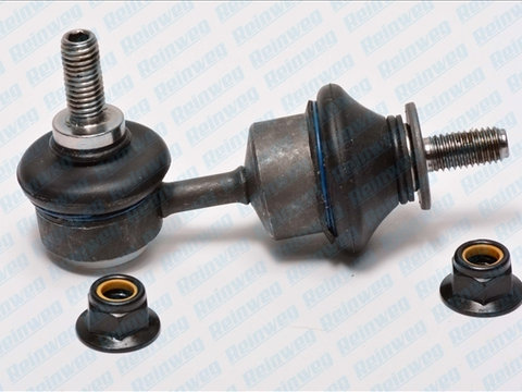 Brat bieleta suspensie stabilizator RW74189 REINWEG pentru Ford Mondeo