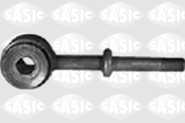 Brat/bieleta suspensie, stabilizator SASIC 0875375 montare punte fata pentru CITROEN JUMPER II platou / sasiu 2006 2007 2008 2009 2010 2011 2012 2013 2014 2015 2016