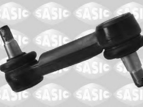 Brat/bieleta suspensie, stabilizator - SASIC T271001