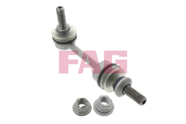 Brat/bieleta suspensie, stabilizator Schaeffler FAG 818 0327 10 pentru BMW X5 (F15, F85) 2013-2018