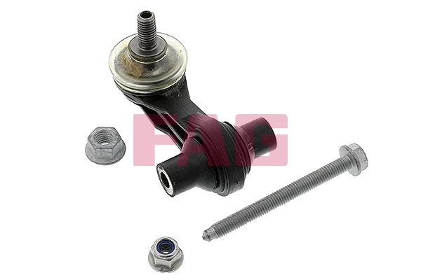 Brat/bieleta suspensie, stabilizator Schaeffler FAG 818 0531 10