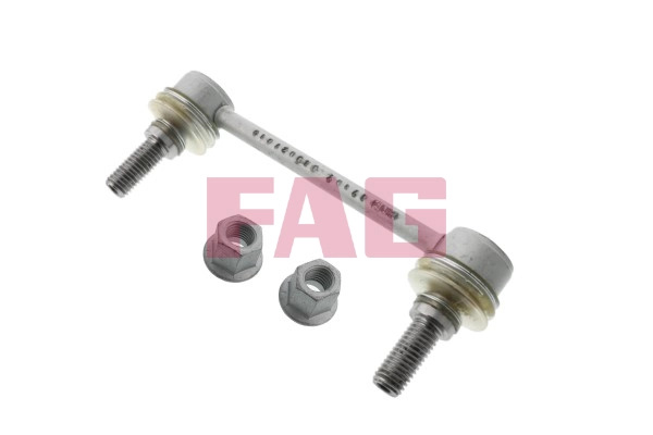 Brat/bieleta suspensie, stabilizator Schaeffler FAG 818027310 pentru VOLVO S80 I (184) 1998 1999 2000 2001 2002 2003 2004 2005 2006 2007 2008