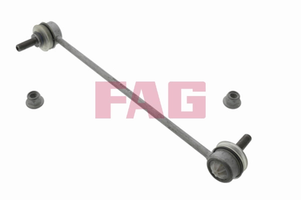 Brat/bieleta suspensie, stabilizator Schaeffler FAG 818 0207 10