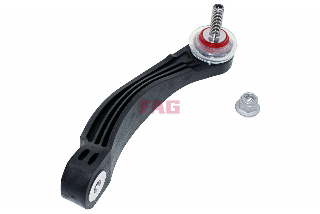 Brat/bieleta suspensie, stabilizator Schaeffler FAG 818 0717 10