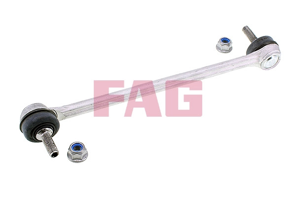 Brat/bieleta suspensie, stabilizator Schaeffler FAG 818056510 se potriveste la RENAULT MEGANE IV hatchback (B9A/M/N_) 2015 2016 2017 2018 2019 2020 2021 2022 2023 2024 2025