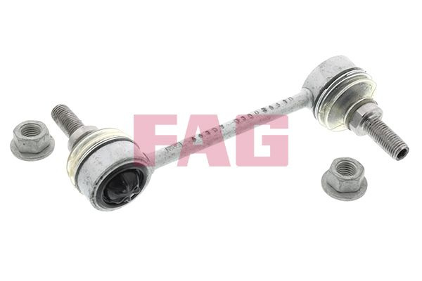 Brat/bieleta suspensie, stabilizator Schaeffler FA
