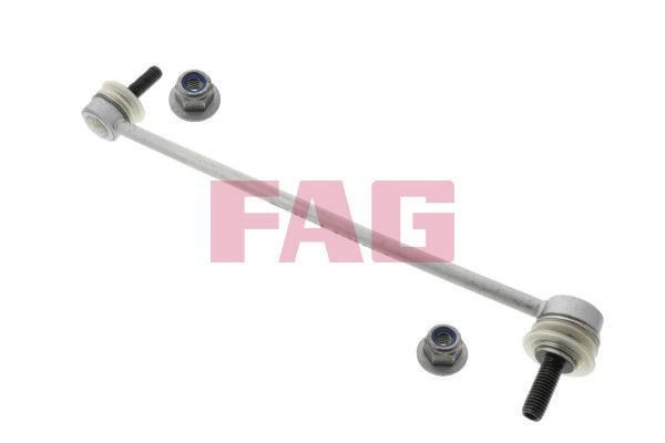 Brat/bieleta suspensie, stabilizator Schaeffler FA