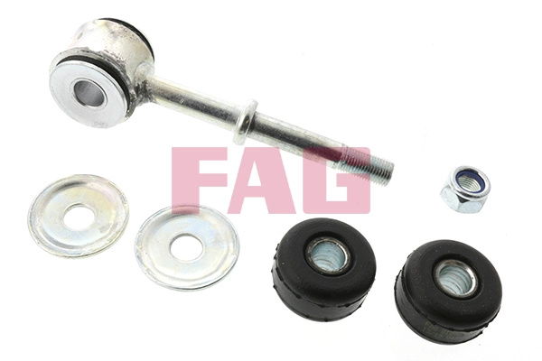 Brat/bieleta suspensie, stabilizator Schaeffler FA