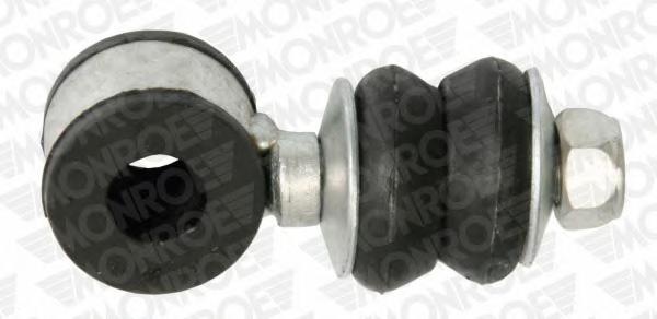 Brat/bieleta suspensie, stabilizator SEAT CORDOBA limuzina (6K1, 6K2), SEAT TOLEDO (1L), SEAT IBIZA Mk II (6K1) - MONROE L29622