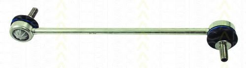 Brat/bieleta suspensie, stabilizator SKODA FABIA I Limuzina (6Y3) (1999 - 2007) TRISCAN 8500 29617 piesa NOUA