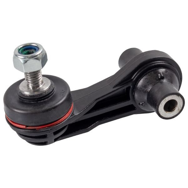 Brat/bieleta suspensie, stabilizator SKODA OCTAVIA III Combi (5E5) (2012 - 2016) RINGER 1141002449 piesa NOUA