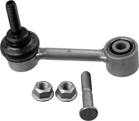 Brat / bieleta suspensie, stabilizator SKODA OCTAV