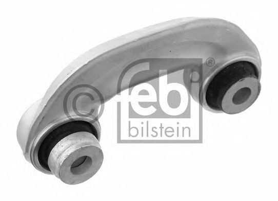 Brat/bieleta suspensie, stabilizator SKODA SUPERB I (3U4) (2001 - 2008) FEBI BILSTEIN 17216 piesa NOUA