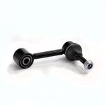 Brat/bieleta suspensie, stabilizator SKODA YETI (5L) (2009 - 2016) ATK AUTOTECHNIK ATK 01.03.015 piesa NOUA