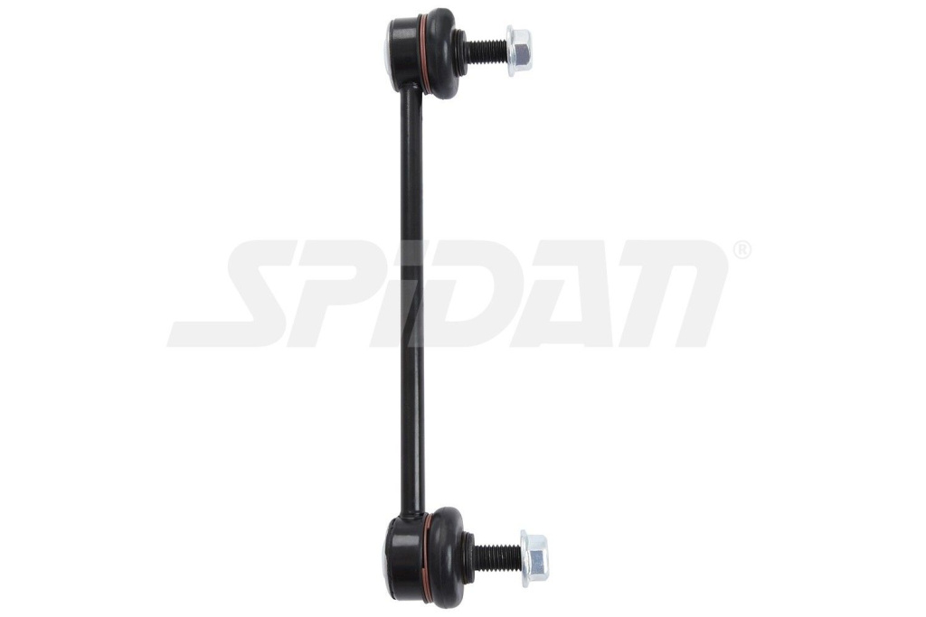 Brat/bieleta suspensie, stabilizator SPIDAN CHASSIS PARTS 58792