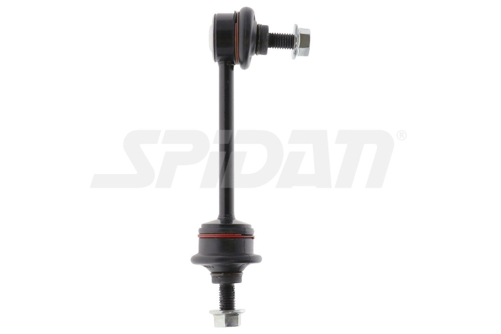 Brat/bieleta suspensie, stabilizator SPIDAN CHASSIS PARTS 44442