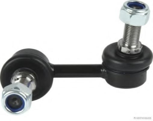 Brat/bieleta suspensie, stabilizator SSANGYONG REXTON (GAB_), SSANGYONG KYRON - HERTH+BUSS JAKOPARTS J4890400
