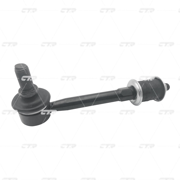 Brat/bieleta suspensie, stabilizator Stabilizer link front L/R 1615mm NISSAN PATROL GR V 2.8D/3.0 d 06.97- CTR CTRCL0486