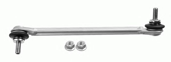 Brat/bieleta suspensie stabilizator stanga (306MM) MERCEDES C (C204), C T-MODEL (S204), C (W204), E (A207), E (C207) 1.6-6.2 01.07- - Cod intern: W20181341 - LIVRARE DIN STOC in 24 ore!!!