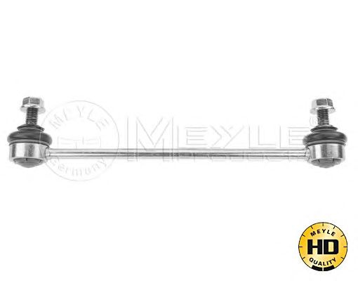 Brat/bieleta suspensie stabilizator stanga/dreapta TOYOTA IQ 09- - Cod intern: W20108882 - LIVRARE DIN STOC in 24 ore!!!