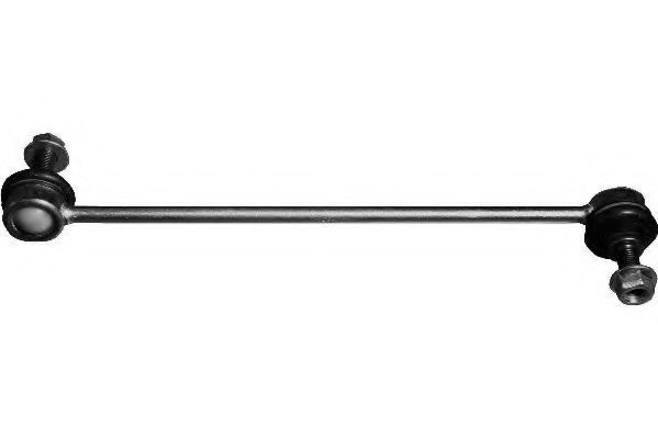 Brat/bieleta suspensie, stabilizator SUZUKI SWIFT IV (FZ, NZ) (2010 - 2016) MOOG FI-LS-5159 piesa NOUA