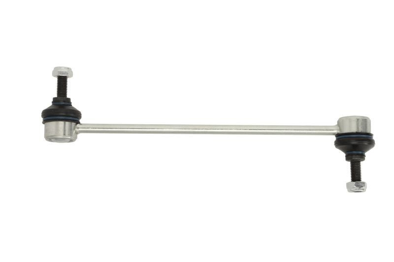 Brat/bieleta suspensie, stabilizator SUZUKI VITARA (LY) (2015 - 2016) REINHOCH RH06-1001 piesa NOUA