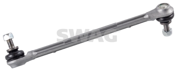 Brat/bieleta suspensie, stabilizator SWAG 10936301