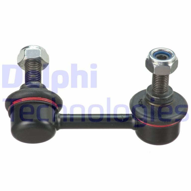 Brat bieleta suspensie stabilizator TC3468 DELPHI pentru Honda Ballade Honda Civic