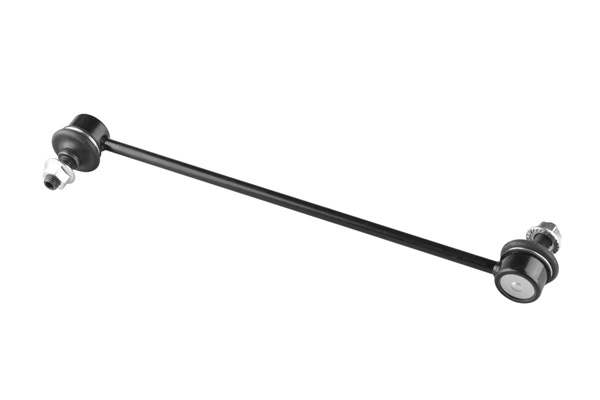 Brat/bieleta suspensie, stabilizator TEDGUM 00583716 pentru RENAULT KANGOO / GRAND KANGOO II (KW0/1_) 2008-2024