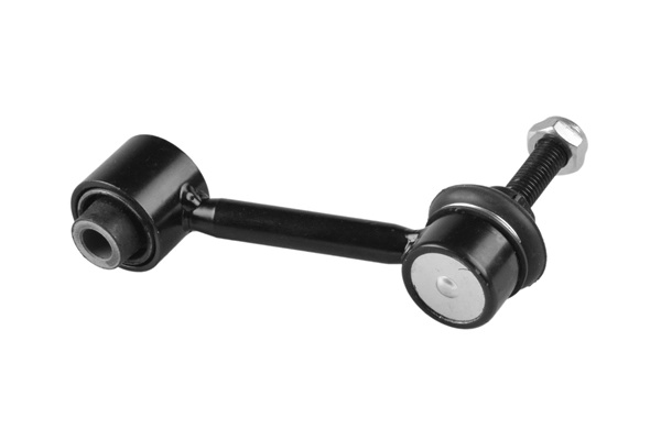Brat/bieleta suspensie, stabilizator TEDGUM 00728378