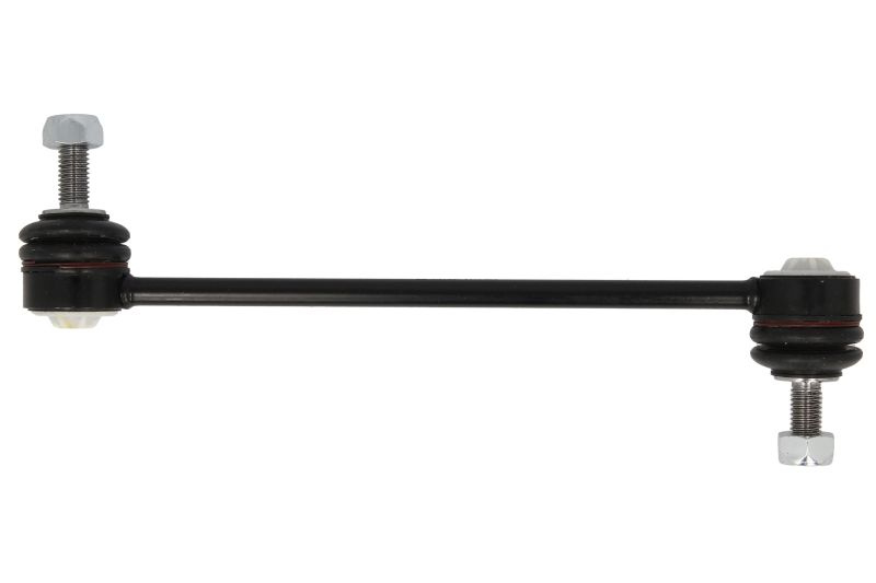 Brat/bieleta suspensie, stabilizator Tendon bara stabilizatoare Spate Dreapta/Stanga 229mm LAND ROVER FREELANDER 2 RANGE ROVER EVOQUE 2.0-3.2 10.06-12.19 DELPHI TC2393