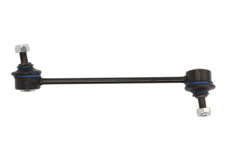 Brat/bieleta suspensie, stabilizator Tendon bara stabilizatoare Fata Dreapta 216mm HYUNDAI I20 I IX20 KIA PICANTO II VENGA 1.0-1.6LPG 08.08- DELPHI TC2285