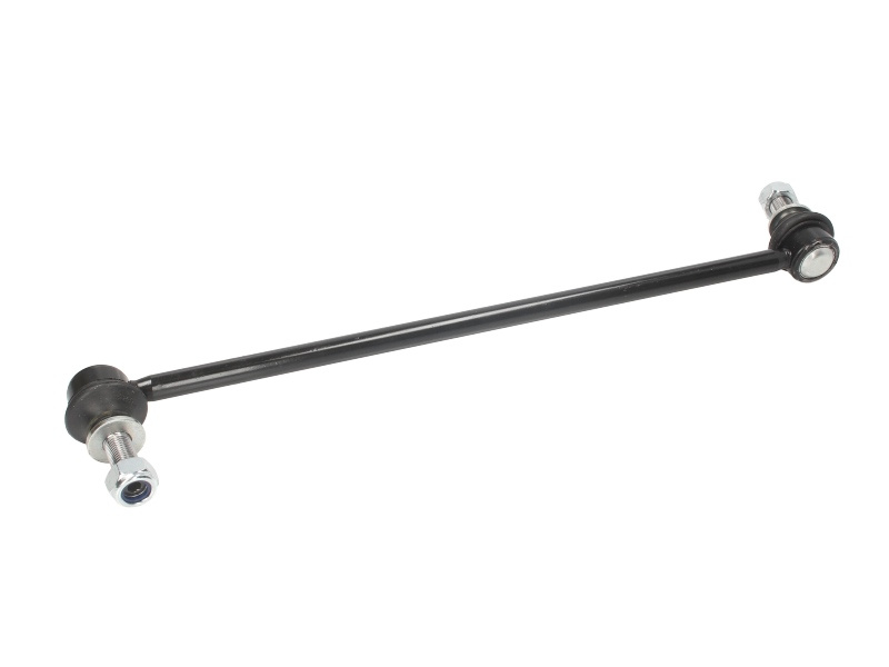 Brat/bieleta suspensie, stabilizator Tendon bara stabilizatoare Fata Dreapta/Stanga 360mm LEXUS CT HS NX TOYOTA AURIS AVENSIS COROLLA MIRAI PREVIA PREVIA III PRIUS PRIUS PLUS RAV 4 III 1.2-Electric 10.05- DELPHI TC1920