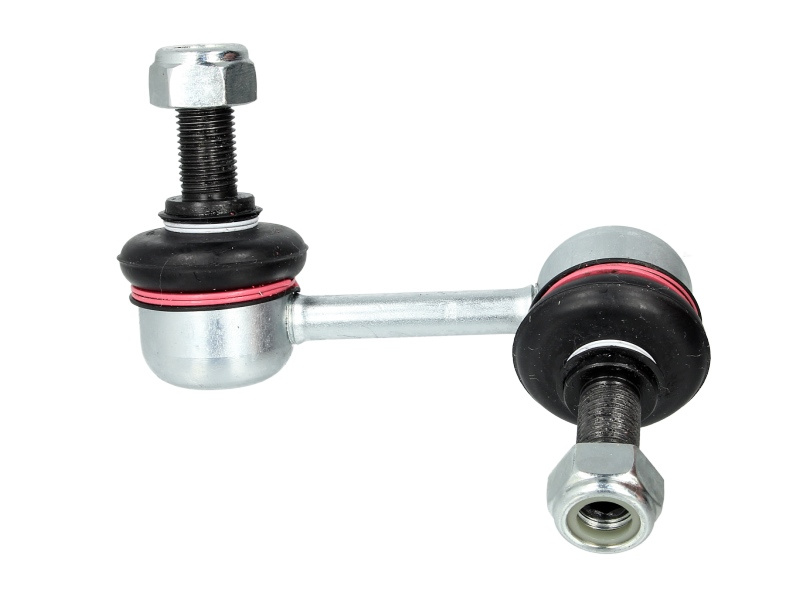 Brat/bieleta suspensie, stabilizator Tendon bara stabilizatoare Fata Stanga 78mm MITSUBISHI PAJERO II PAJERO III PAJERO IV PAJERO SPORT I PAJERO SPORT II 2.5D-3.5 09.96- YAMATO J65030YMT