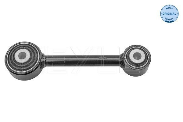 Brat/bieleta suspensie, stabilizator Tendon bara stabilizatoare Fata Dreapta/Stanga 170mm AUDI Q7 Q8 VW TOUAREG 2.0-4.0H 01.15- MEYLE 116 060 0071